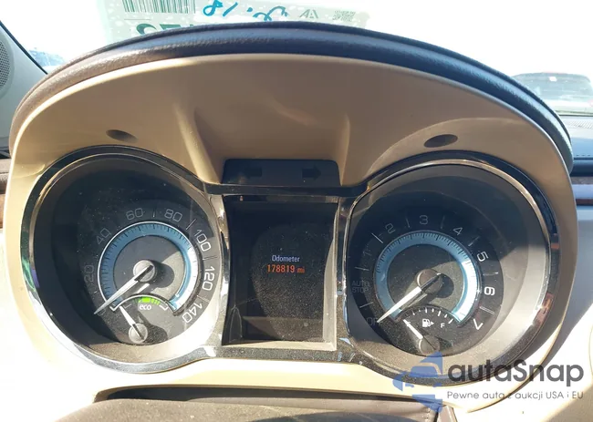 1G4GC5ER6DF141633: 44406472