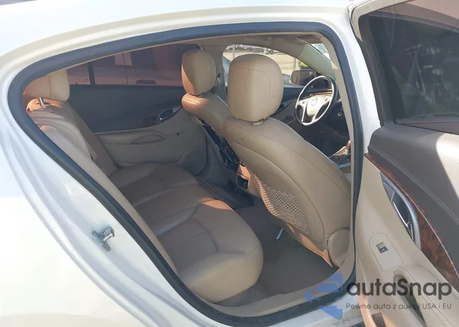 1G4GC5ER6DF141633: 44406472