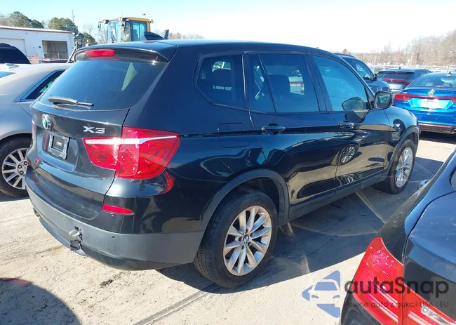 5UXWX9C56E0D16626: 44406473