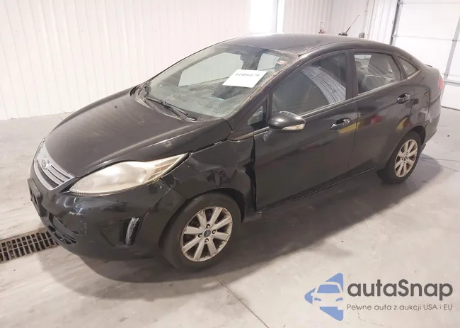 3FADP4BJ7DM107789: 44406479