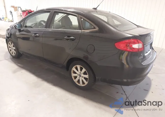 3FADP4BJ7DM107789: 44406479