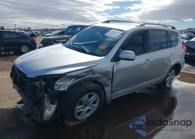 2T3YK4DV8CW018563: 44406480