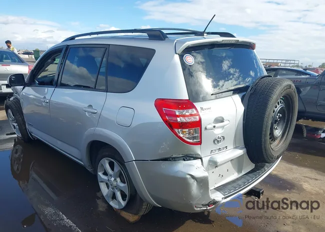 2T3YK4DV8CW018563: 44406480