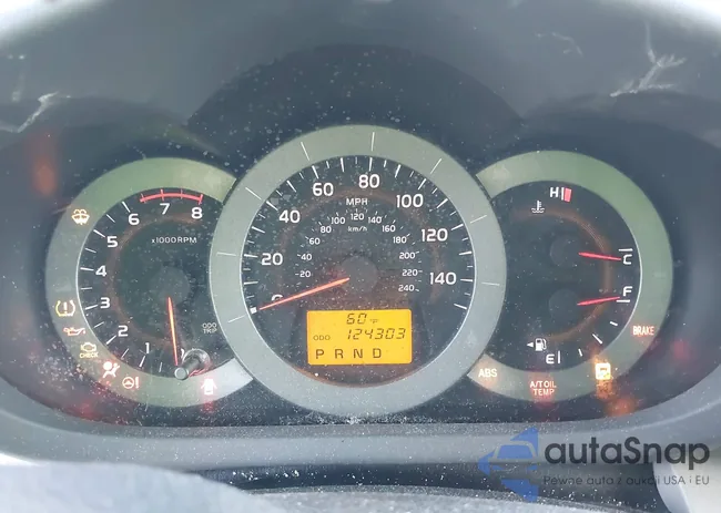 2T3YK4DV8CW018563: 44406480