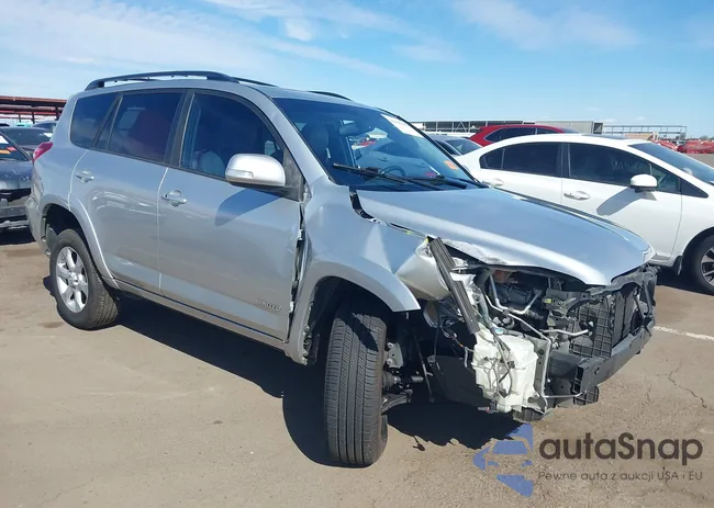 2T3YK4DV8CW018563: 44406480