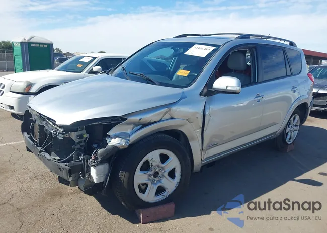 2T3YK4DV8CW018563: 44406480