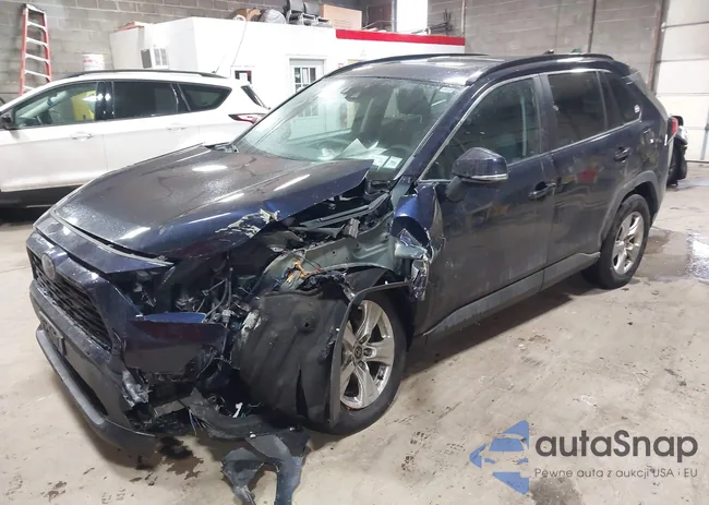 2T3P1RFV3LW137873: 44406482