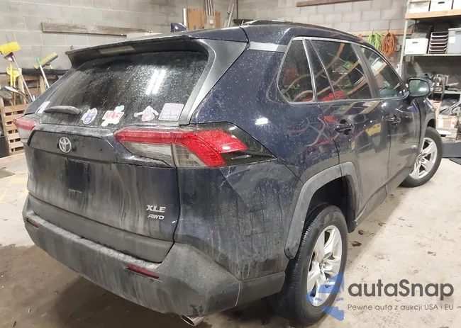 2T3P1RFV3LW137873: 44406482