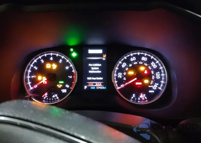 2T3P1RFV3LW137873: 44406482