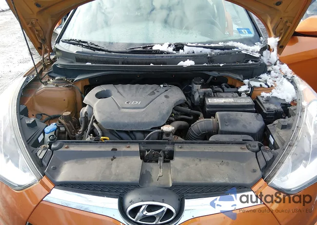 KMHTC6AD9CU044368: 44406483