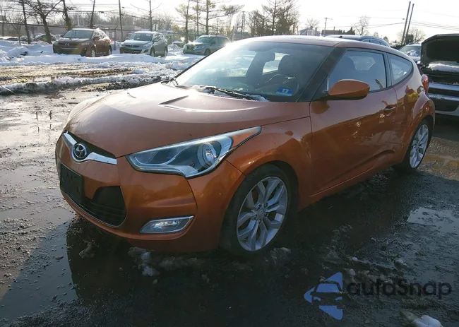 KMHTC6AD9CU044368: 44406483