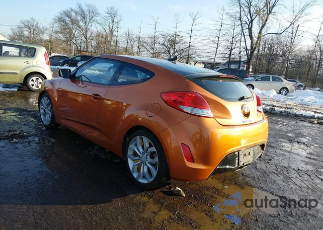 KMHTC6AD9CU044368: 44406483