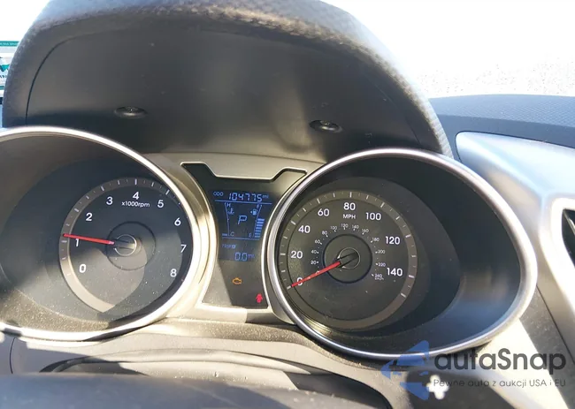 KMHTC6AD9CU044368: 44406483