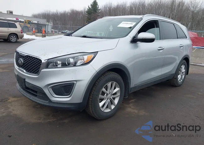 5XYPGDA36HG246227: 44406486