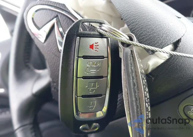 5N1DL0MN1LC542429: 44406487