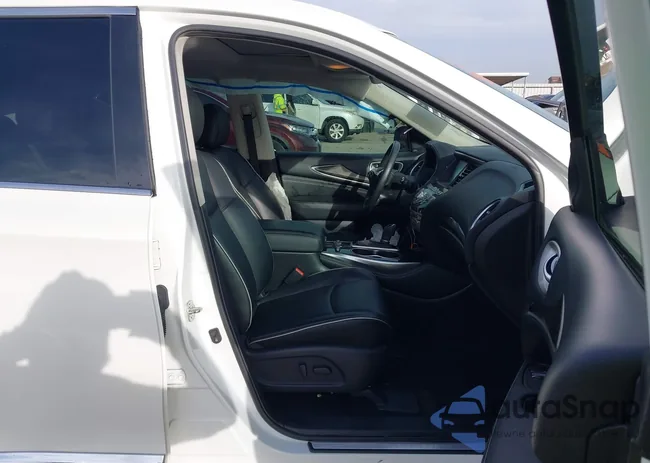 5N1DL0MN1LC542429: 44406487