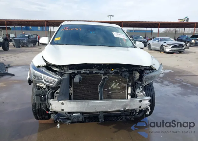 5N1DL0MN1LC542429: 44406487