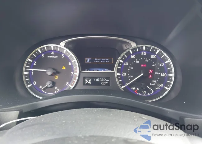 5N1DL0MN1LC542429: 44406487