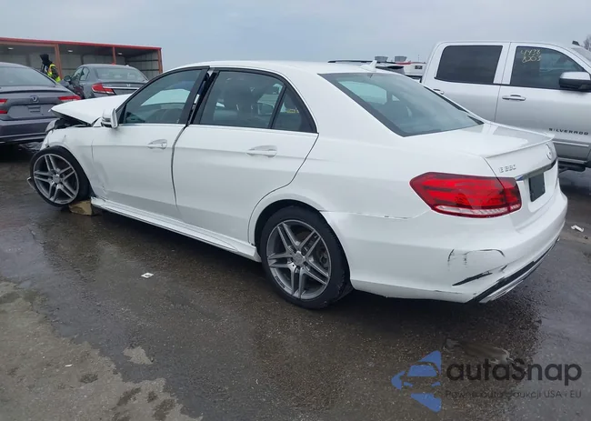 WDDHF5KB7GB293333: 44406488