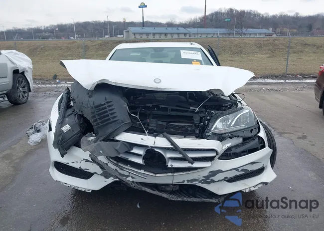 WDDHF5KB7GB293333: 44406488