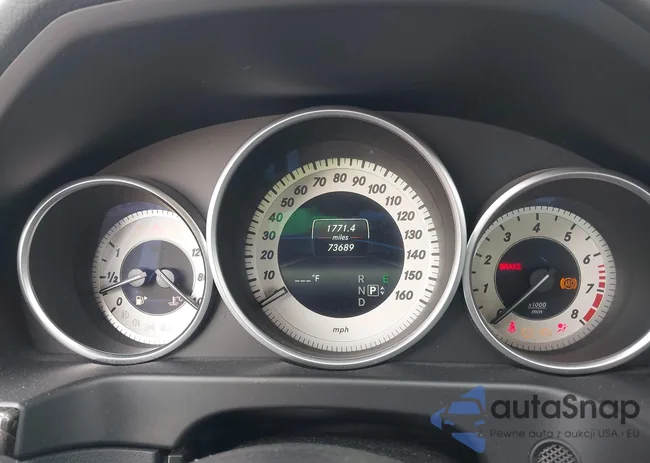 WDDHF5KB7GB293333: 44406488