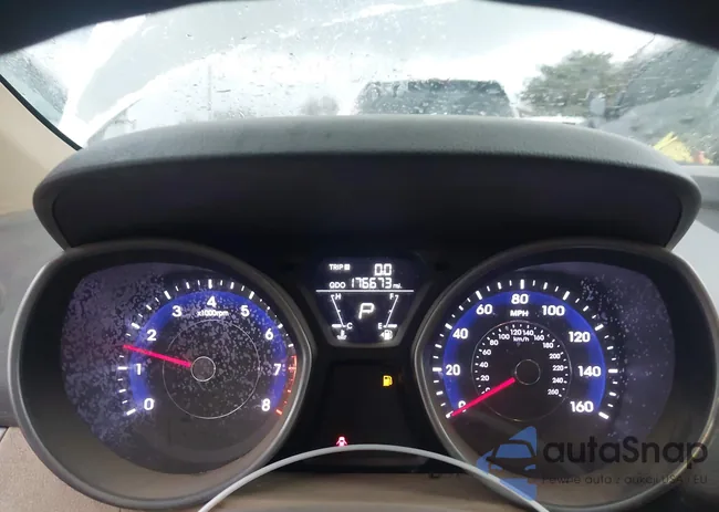 5NPDH4AE9DH398748: 44406489