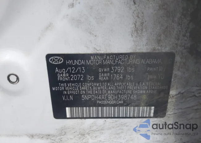 5NPDH4AE9DH398748: 44406489