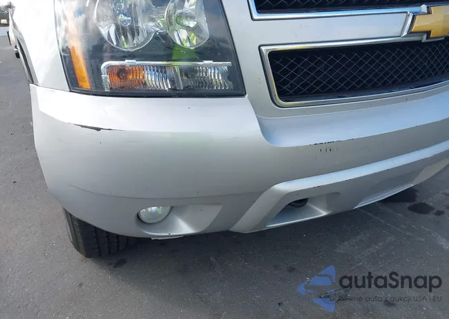 1GNSKBE09DR156179: 44406492