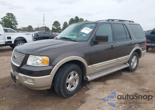 1FMFU17565LA29252: 44406493