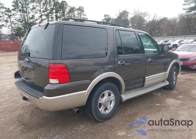 1FMFU17565LA29252: 44406493