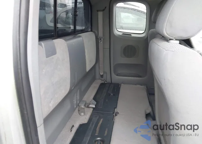 5TETX22N16Z156487: 44406494