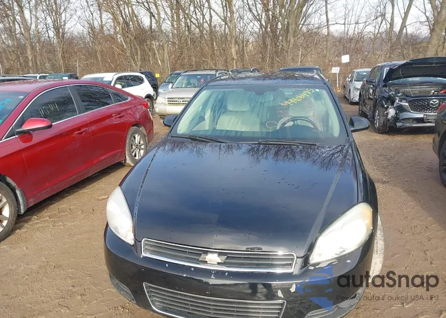 2G1WG5EK1B1333126: 44406495