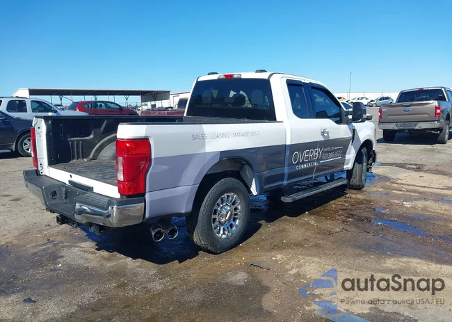 1FT7X2AT8NED45317: 44406496