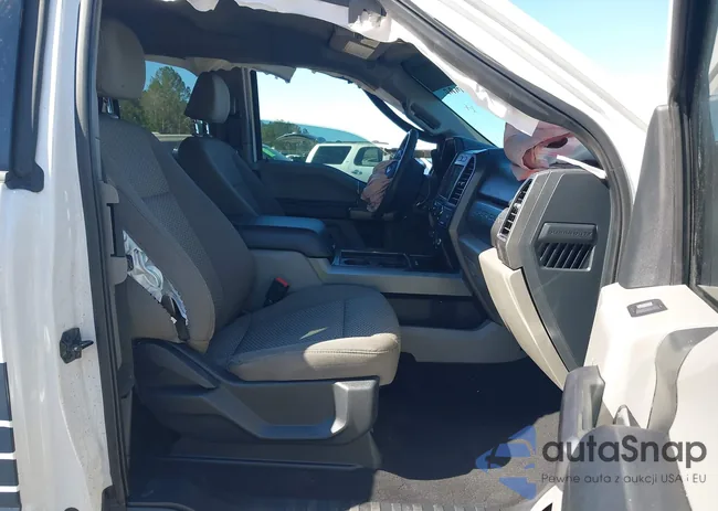 1FT7X2AT8NED45317: 44406496