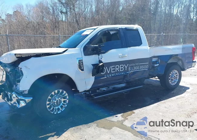 1FT7X2AT8NED45317: 44406496