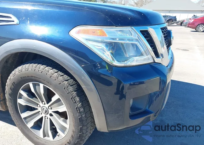 JN8AY2ND7KX008485: 44406501