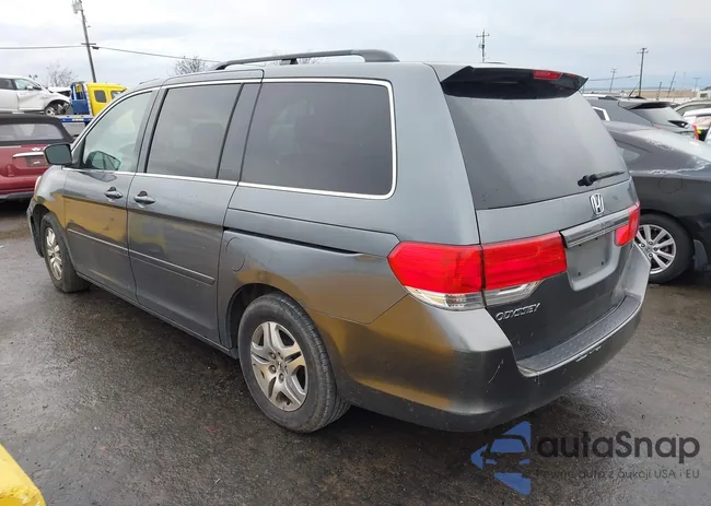 5FNRL3H93AB106822: 44406500