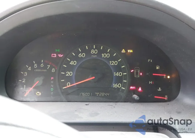 5FNRL3H93AB106822: 44406500