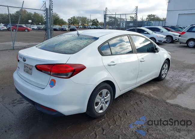 3KPFK4A74HE064164: 44406502