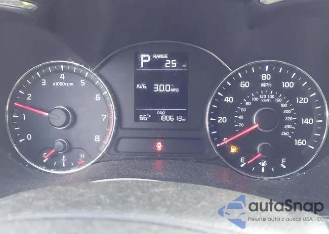 3KPFK4A74HE064164: 44406502