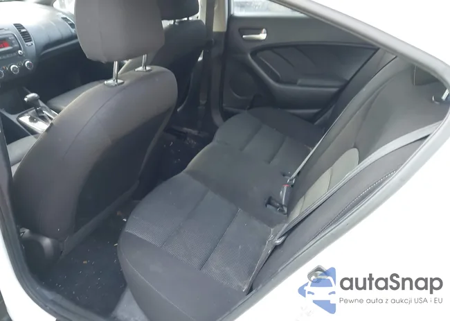 3KPFK4A74HE064164: 44406502