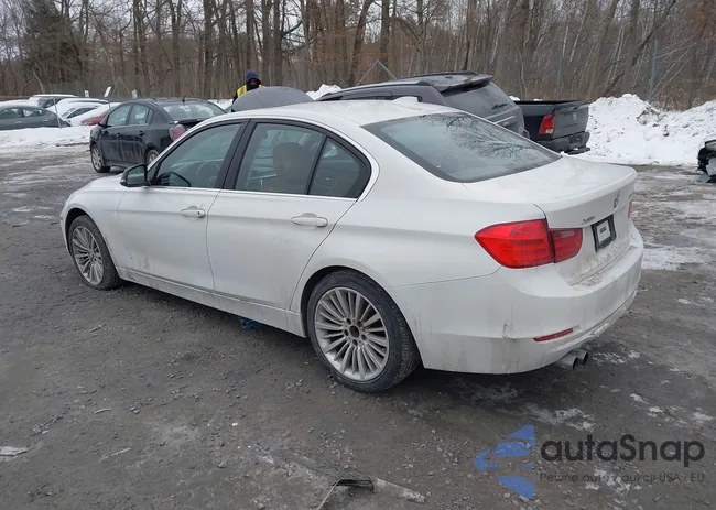 WBA3B5G56DNS00036: 44406504