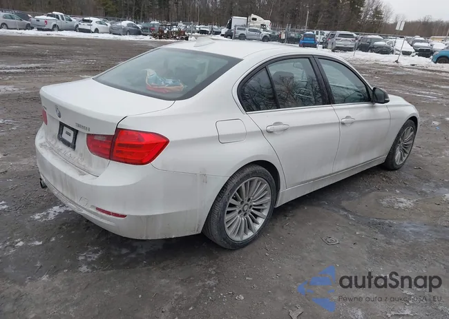 WBA3B5G56DNS00036: 44406504