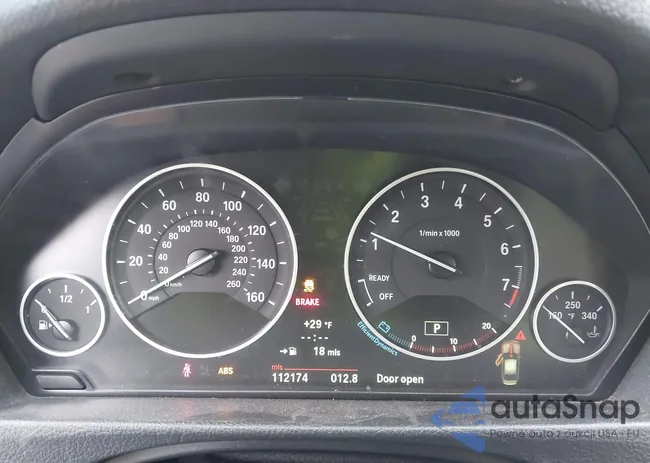 WBA3B5G56DNS00036: 44406504