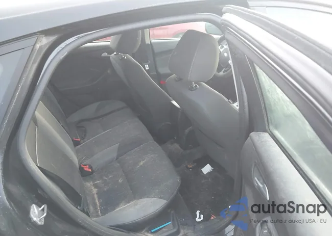 1FADP3K23DL338788: 44406506