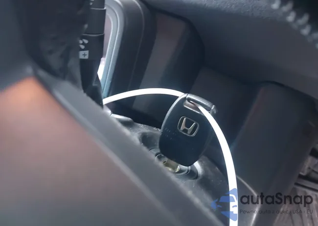 5FNYF4H52FB045525: 44406507