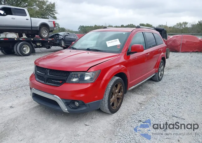 3C4PDCGG7HT548115: 44406508