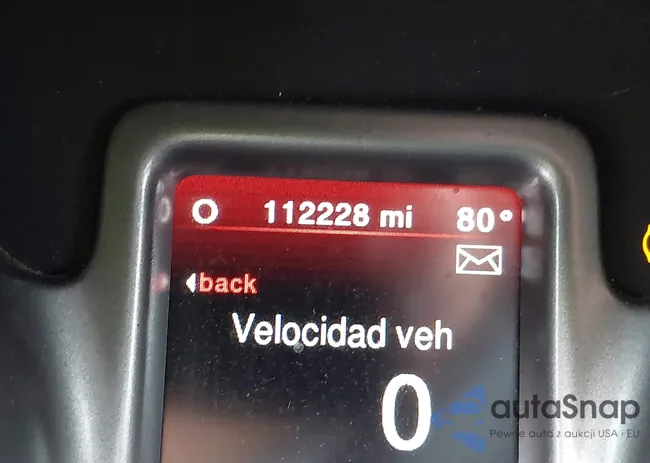 3C4PDCGG7HT548115: 44406508