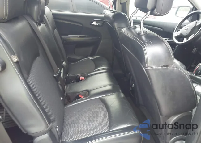 3C4PDCGG7HT548115: 44406508