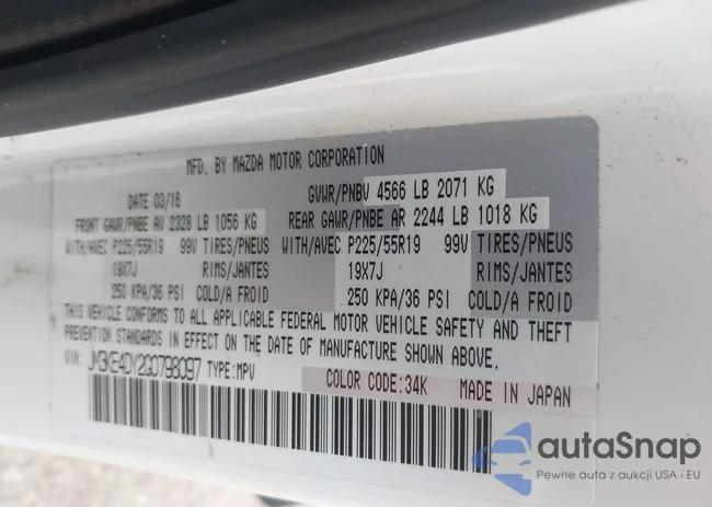 JM3KE4DY2G0798097: 44406511